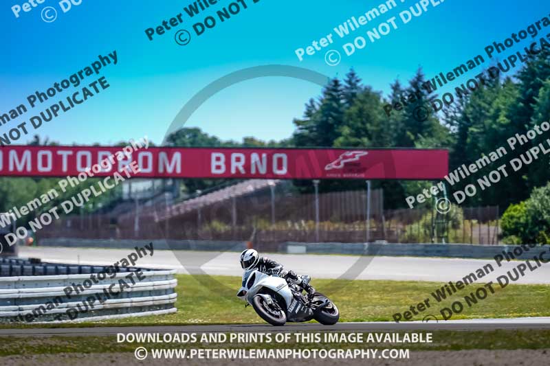 Brno;event digital images;motorbikes;no limits;peter wileman photography;trackday;trackday digital images